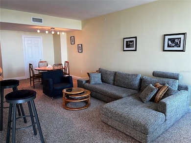 ALINARI at Rosemary Place unit 905, Sarasota, FL 34236 - photo 5