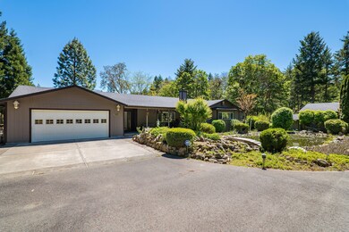 14845WaterGapRd-003