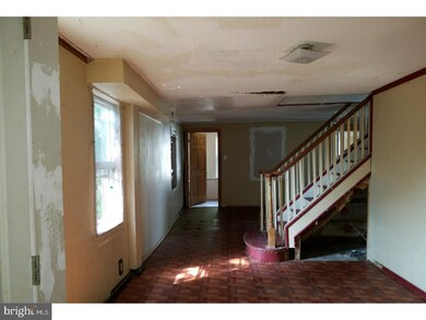 12 Pearl St, Penns Grove, NJ 08069 - photo 7