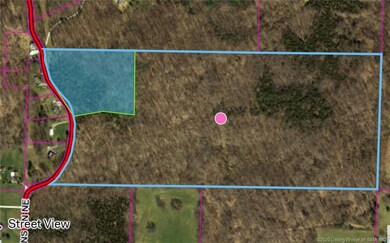 7a Owans Ln NE unit 7.2A, Harrison Township, IN 47112 - photo 6