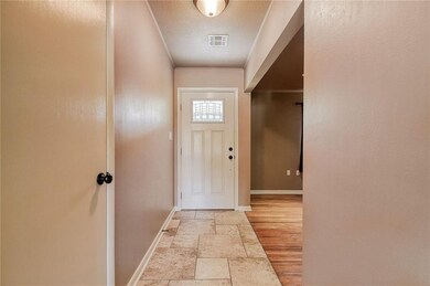 10616 S Jody Way, Oklahoma City, OK 73165 - photo 3