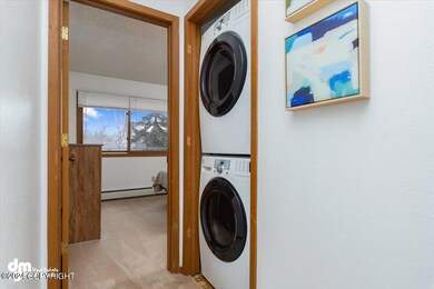 19-Laundry_KI_009