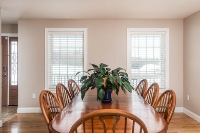 44 Lord Ln, Milton, NH 03851 - photo 5