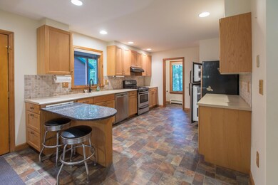 279 Melvin Heights Rd, Camden, ME 04843 - photo 7
