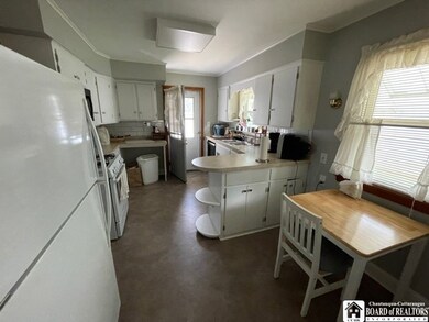 114 N 21st St, Olean, NY 14760 - photo 5