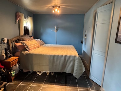 163 Mascoma St, Lebanon, NH 03766 - photo 7