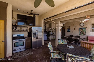 1814AmbassadorDr_044