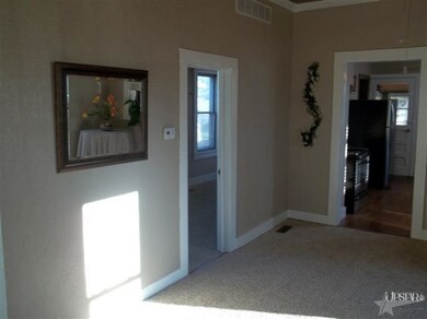 1042 Seward St, New Haven, IN 46774 - photo 3