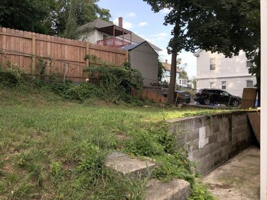 19 Hudson Ave, Lawrence, MA 01841 - photo 3