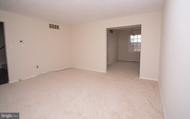 1435 Georgia Ave, Severn, MD 21144 - photo 6