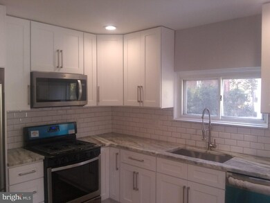 652 Parkview Blvd, Lansdowne, PA 19050 - photo 4