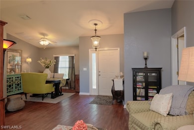 117 Ocean Park Dr, Lehigh Acres, FL 33972 - photo 5