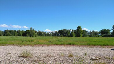 2016-06-24 16.58.32-1