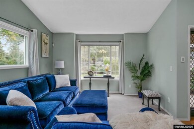 425 Sugarpine Ct SE, Salem, OR 97306 - photo 5