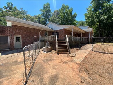 265 the Wild Wood Way, Walhalla, SC 29691 - photo 5