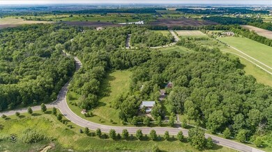 7317 Roberts Dr, Na-Au-say Township, IL 60543 - photo 5