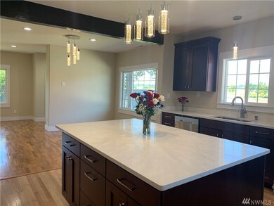 1245 Bishop Rd, Chehalis, WA 98532 - photo 7