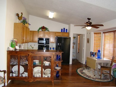 8064 E Casper St, Mesa, AZ 85207 - photo 6