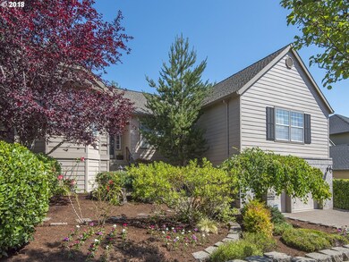 13595 SW Packard Ln, Beaverton, OR 97008 - photo 3
