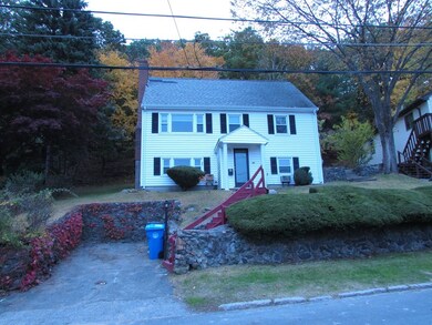 24 Indian Rd, Waltham, MA 02451 - photo 2