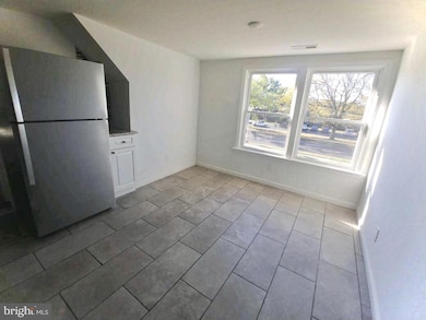 535 Chews Landing Rd unit B, Lindenwold, NJ 08021 - photo 4