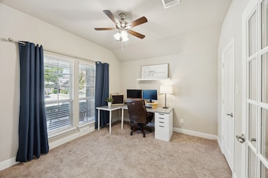 4017 Netherfield Rd, Frisco, TX 75036 - photo 4