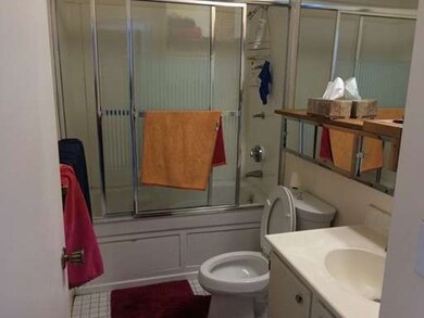 Ocean Gate Tower unit 609, Revere, MA 02151 - photo 5