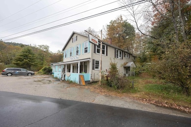 3447 US Route 3, Thornton, NH 03285 - photo 4