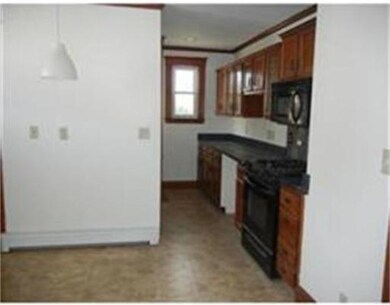 34 Oval Rd unit 34, Quincy, MA 02170 - photo 5
