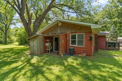 3054 W Us Highway 20, La Porte, IN 46350 - photo 6