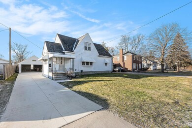 16020 Frazho Rd, Roseville, MI 48066 - photo 3