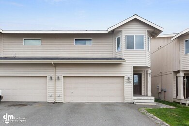 11630 Hummer Bay Loop #36