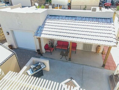 12549 E 46th St, Yuma, AZ 85367 - photo 5