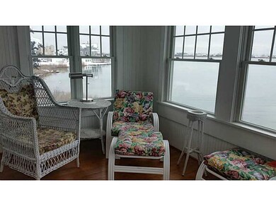 26 Harbor Dr, Westerly, RI 02891 - photo 6