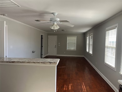 2053 Farm To Market 1291, New Ulm, TX 78950 - photo 6