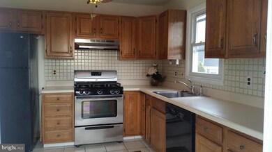 9609 Westcott Way, Nottingham, MD 21236 - photo 3