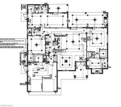 448 Jaguar Blvd, Lehigh Acres, FL 33974 - photo 3