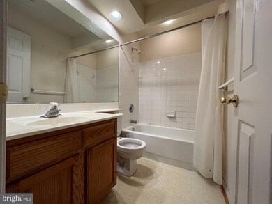 9919 Raintree Way, Clinton, MD 20735 - photo 3