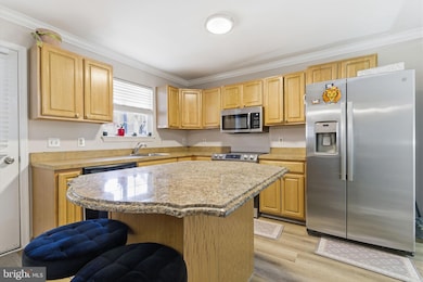 2057 High St, Croydon, PA 19021 - photo 5