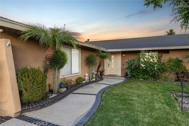 1326 S Briargate Ln, Glendora, CA 91740 - photo 4