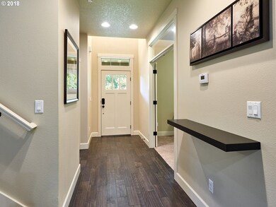 3080 Remington Dr, West Linn, OR 97068 - photo 4