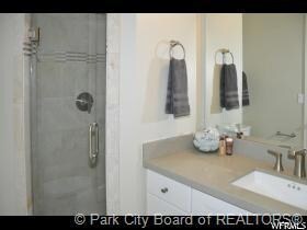 1166 Canyon View Rd, Midway, UT 84049 - photo 4