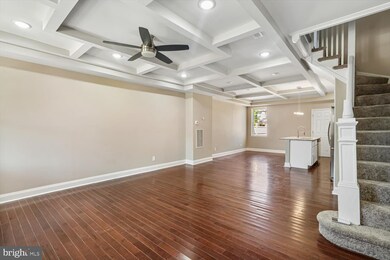 1916 E 29th St, Baltimore, MD 21218 - photo 2