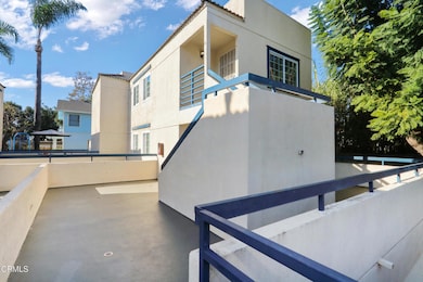 1018 Magnolia St unit F, South Pasadena, CA 91030 - photo 5