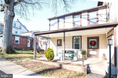 102 S Main St, Spring City, PA 19475 - photo 3