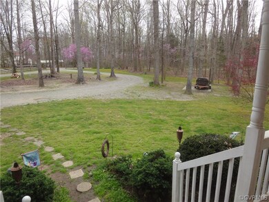 1507 Bracketts Bend, Powhatan, VA 23139 - photo 4