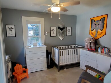 535 NW E St, Grants Pass, OR 97526 - photo 5