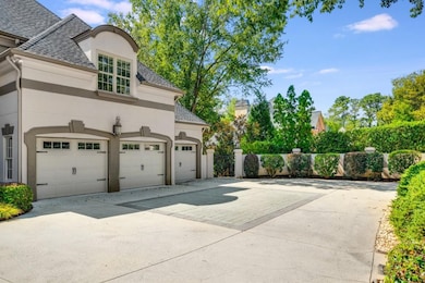 8345 Jett Ferry Rd, Atlanta, GA 30350 - photo 2