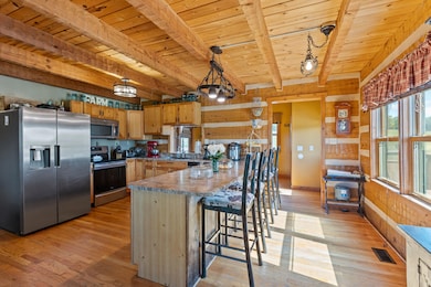 1548 High Bridge Rd, Lancaster, KY 40444 - photo 6