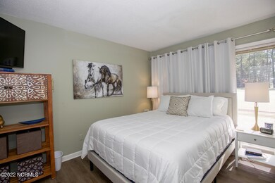 85 Pine Valley Rd unit 22, Pinehurst, NC 28374 - photo 4